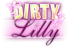 Dirty Lilly